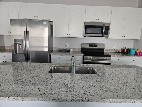 SAVANNAH KITCHEN.jpeg