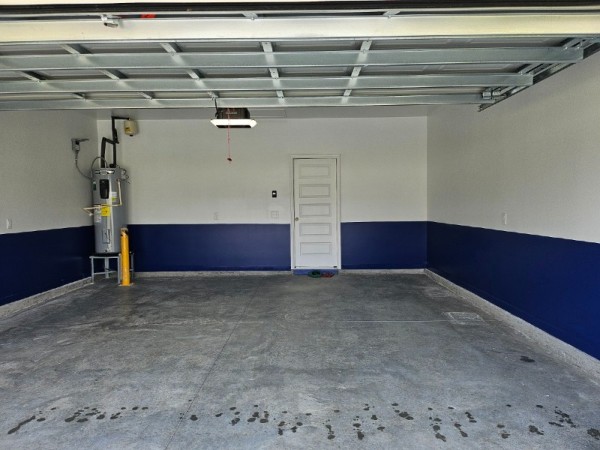 SAVANNA  GARAGE.jpeg