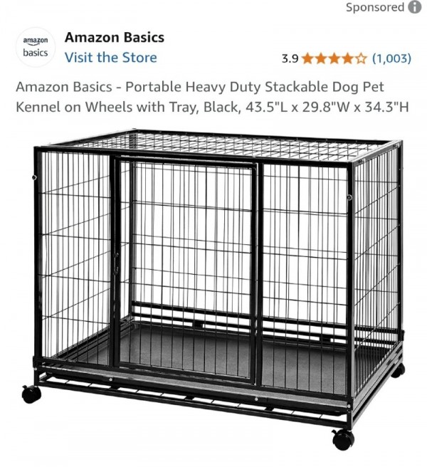 Dog Kennel 1.jpg