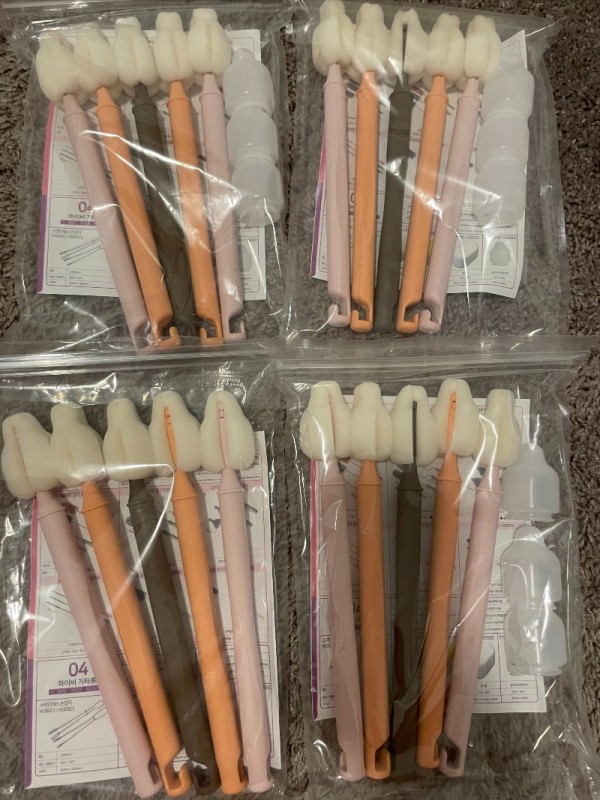 하이비젖병솔.jpg