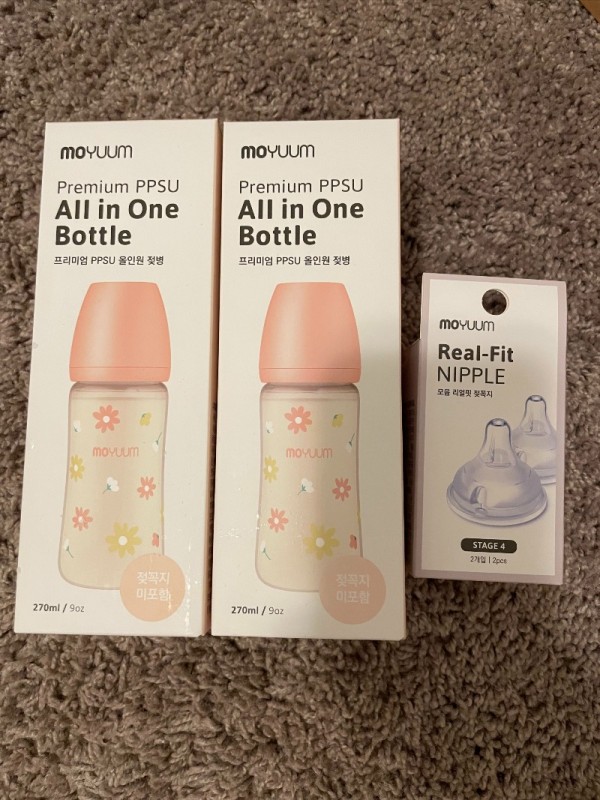 모윰젖병&amp;젖꼭지1.jpg