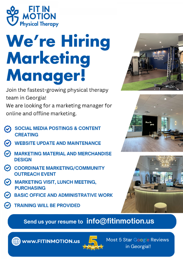 Marketing manager hiring poster.png