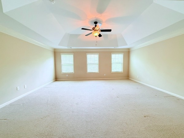 KakaoTalk_Photo_2025-07-07-11-00-29 004.jpeg