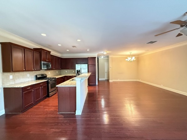 KakaoTalk_Photo_2025-07-07-11-00-26 003.jpeg