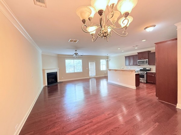 KakaoTalk_Photo_2025-07-07-11-00-17 001.jpeg