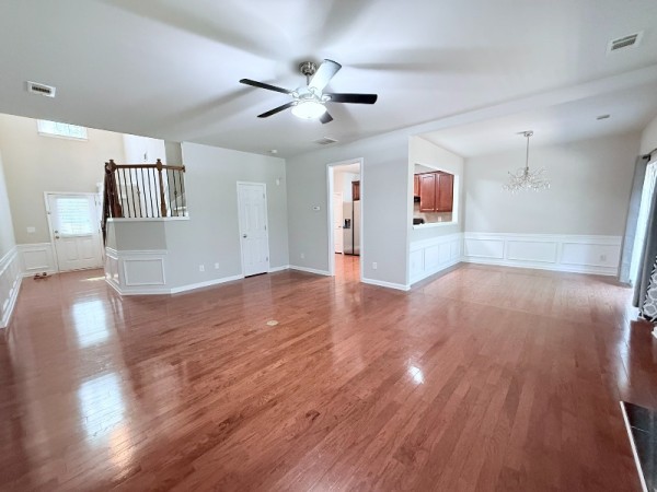 KakaoTalk_Photo_2025-07-07-11-19-47 003.jpeg