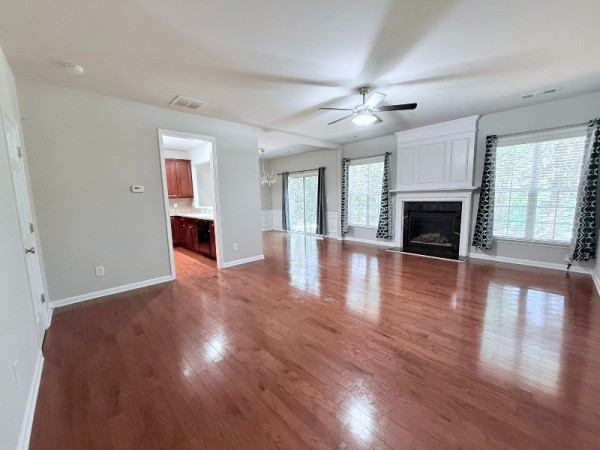 KakaoTalk_Photo_2025-07-07-11-19-37 001.jpeg