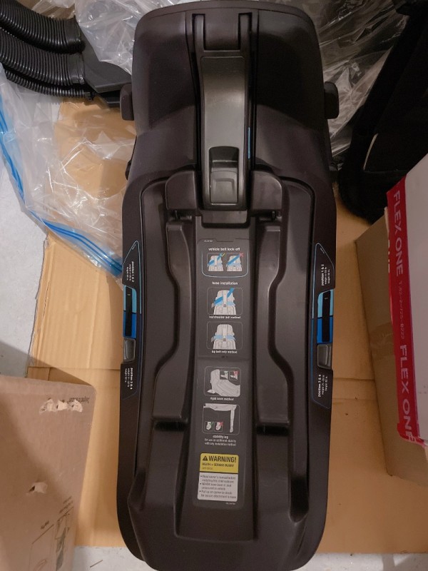 KakaoTalk_20250716_090025141_04.jpg