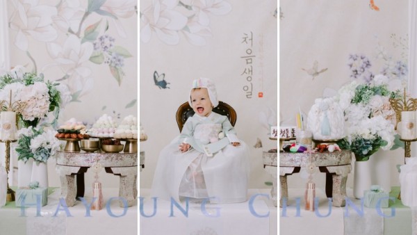 Hayoungchungphotography-돌사진 3.jpg