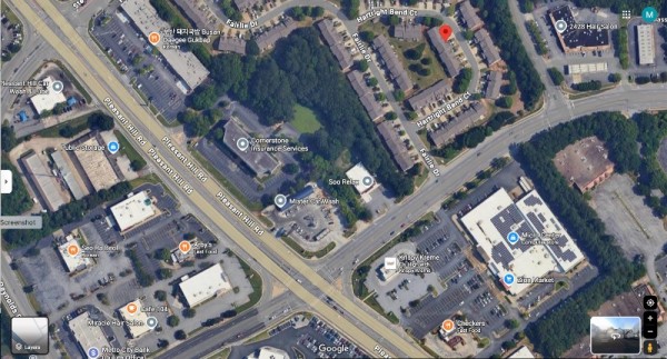 3038 Hartright Bend Ct.jpg