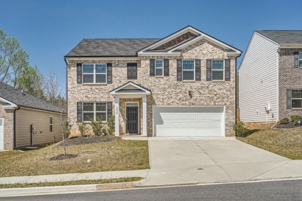 1936 Waycross Lane - Web Quality - 002 - 03 Exterior Front-2.jpg