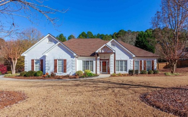 Screenshot 2024-11-26 180426.jpg