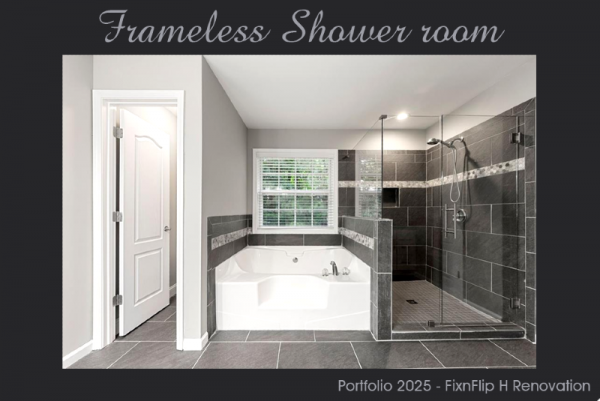 2994 frameless S.png