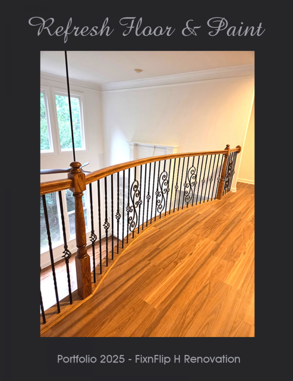 1615 floor.png
