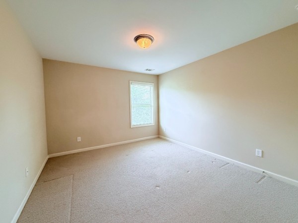 KakaoTalk_Photo_2025-07-07-11-00-47 008.jpeg