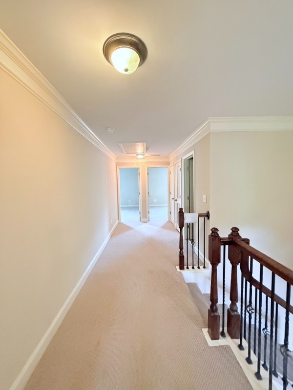 KakaoTalk_Photo_2025-07-07-11-00-41 007.jpeg