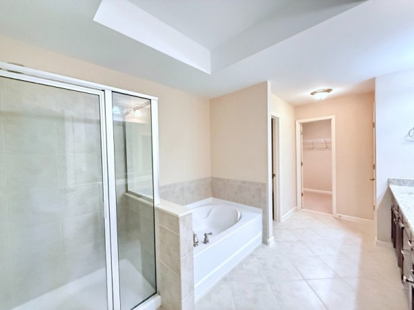 KakaoTalk_Photo_2025-07-07-11-00-33 005.jpeg