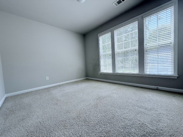 KakaoTalk_Photo_2025-07-07-11-19-50 004.jpeg