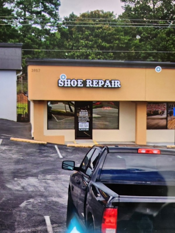 shoe.jpeg