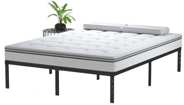 bedframe1.png