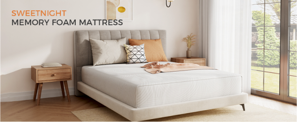 mattress2.png