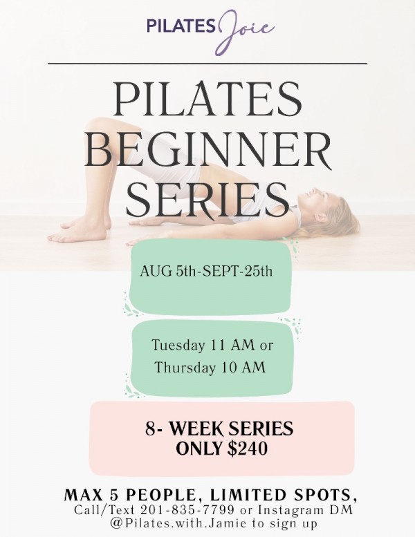 PILATES BEGINNER SERIES.jpg