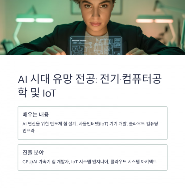 7_AI-IoT.png