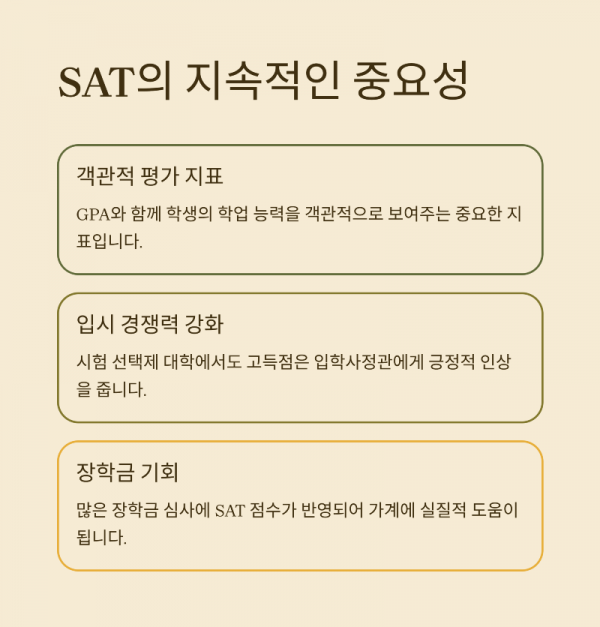 2_SAT.png