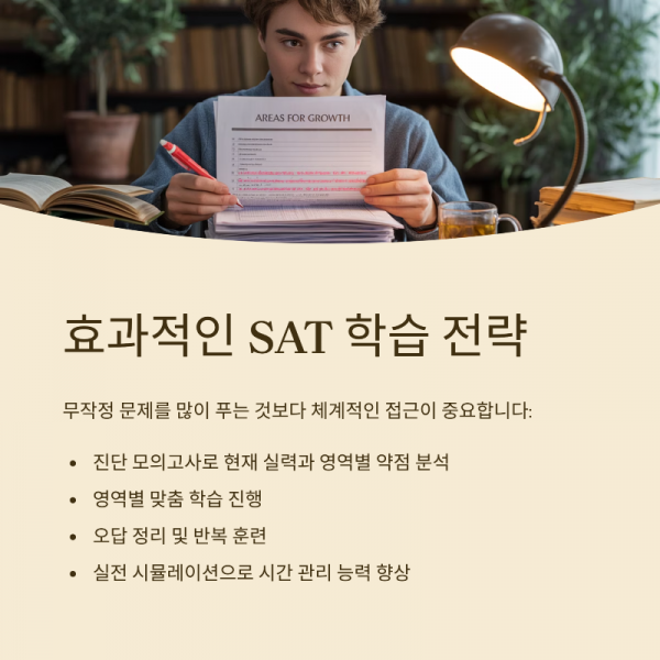 6_SAT.png