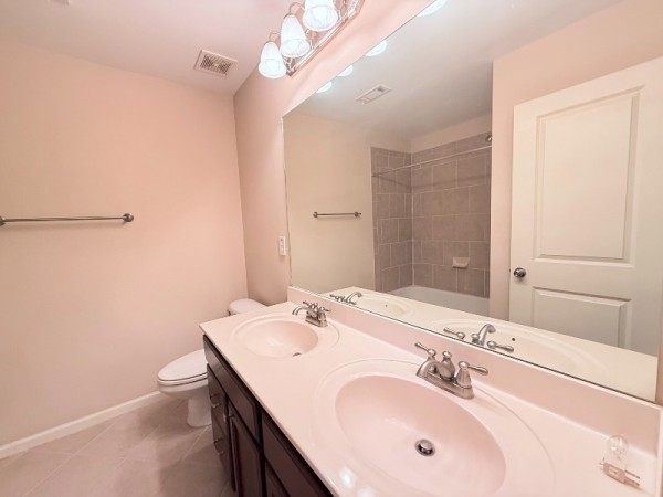 KakaoTalk_Photo_2025-07-07-11-00-53 010.jpeg