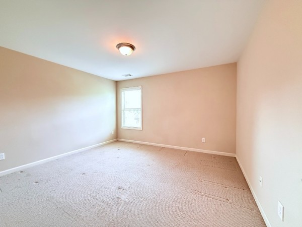 KakaoTalk_Photo_2025-07-07-11-00-51 009.jpeg