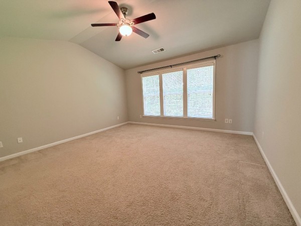 KakaoTalk_Photo_2025-07-07-11-19-58 005.jpeg