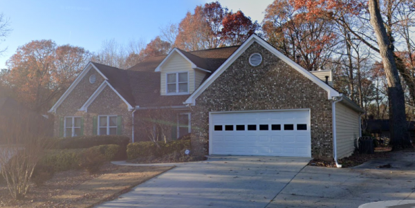 2130 Wynfield Point Dr.png