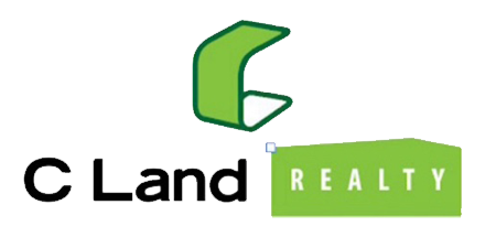 clandlogo.png