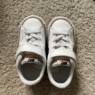 IMG_1201.jpeg