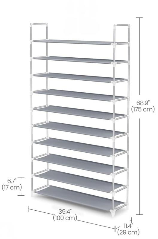 Shoe rack.jpg