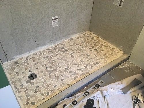 thumbnail_IMG_0805.jpg
