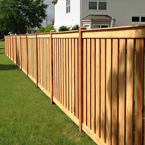 wood-fence2.jpg