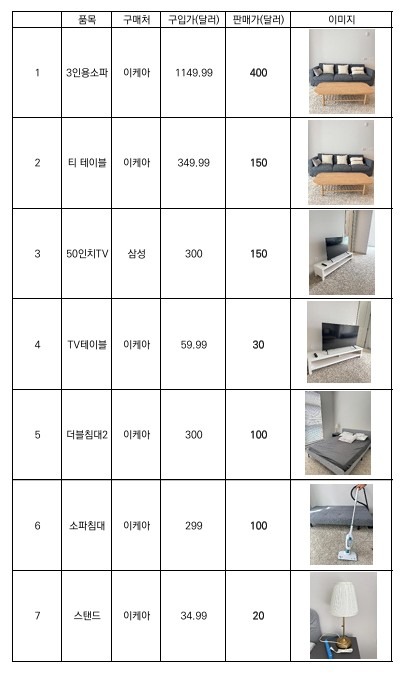 무빙업데이트_1.jpg