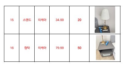 무빙업데이트_3.jpg