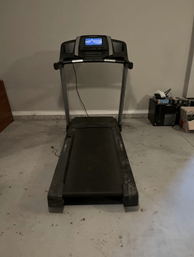 NORDICTRACK treadmill 무료 (걷기는 상관없으나 뛰기에는 밸트 교채가 필요합니다)).png