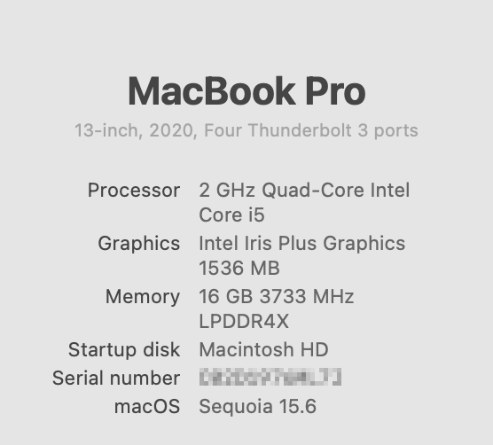01-5. macbook pro.png