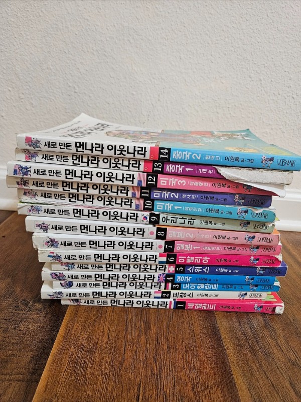 KakaoTalk_20250801_074706373.jpg