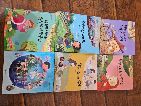 KakaoTalk_20250801_075952224.jpg
