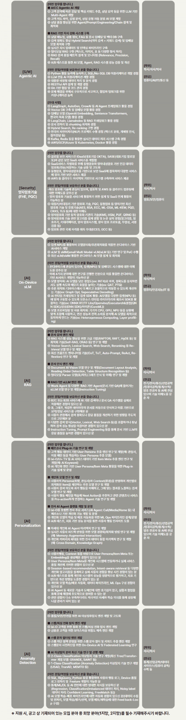 25년 US Fair_웹플라이어_20250801_2.png