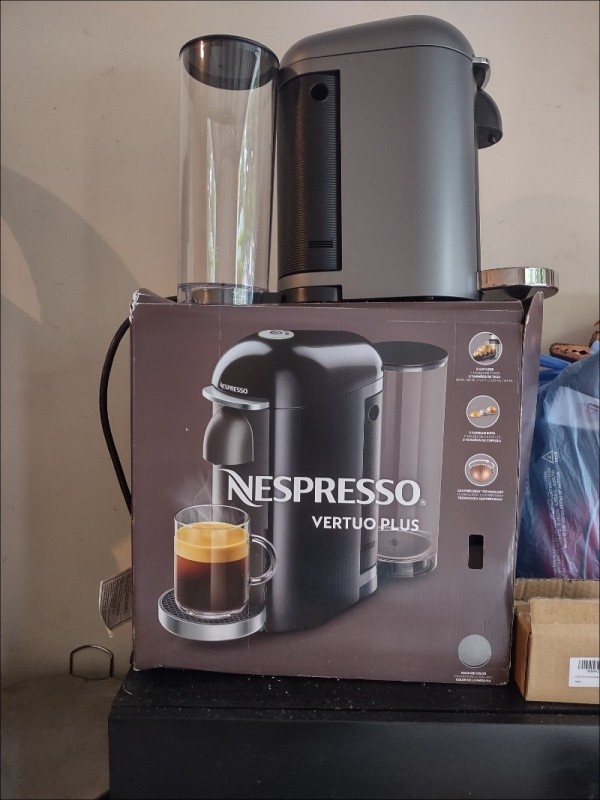 Nespresso1.jpg