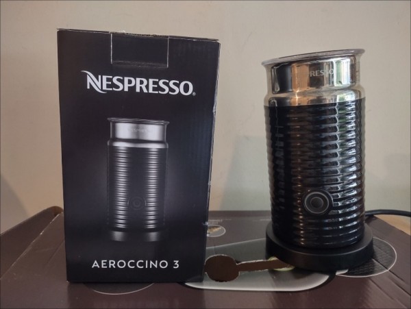 Nespresso2.jpg