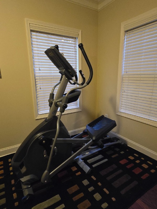 Nautilus Elliptical.jpg