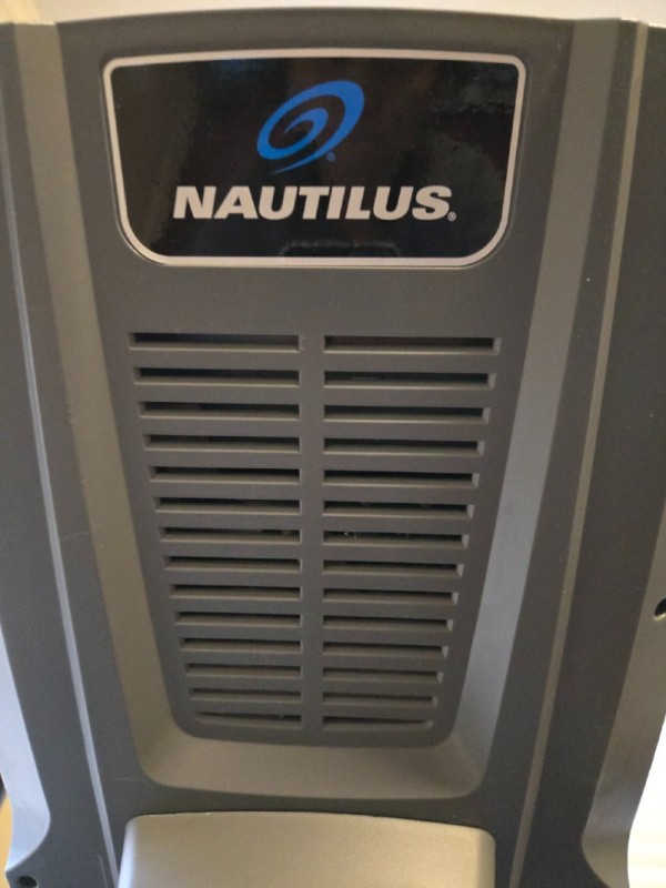 Machine Name.jpg