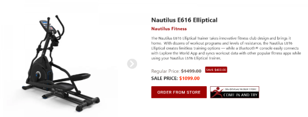Price for New.png